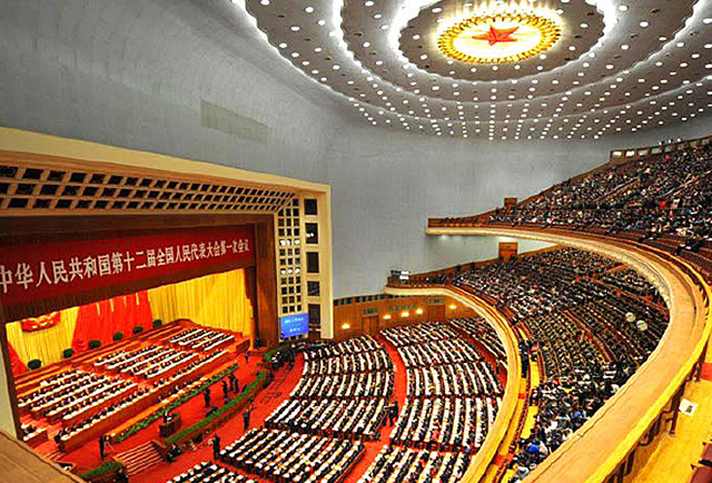 B-行政事業(yè)機關(guān)單位 熱交換站行業(yè)案例行政事業(yè)機關(guān)單位